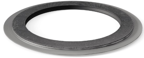 Camprofile Gasket